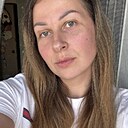 Наталья, 33 года