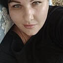 Екатерина, 45 лет