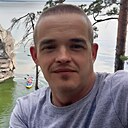 Секрет, 35 лет