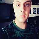 Ярослав, 39 лет
