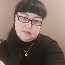 Наталья, 46 лет