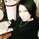 Aйна, 40 лет