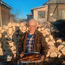 Юрий, 59 лет