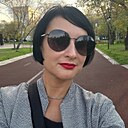 Юлия, 43 года