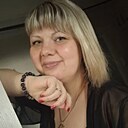 Наталья, 37 лет