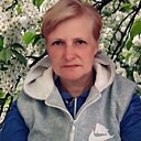 Ирина, 59 лет