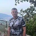 Сергей, 43 года