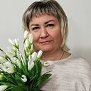 Анна, 47 лет