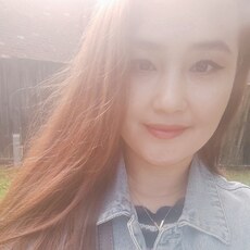 Фотография девушки Ттт, 35 лет из г. Костанай
