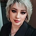 Елена, 55 лет
