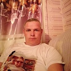 Фотография мужчины Дима, 38 лет из г. Кострома