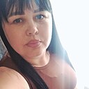 Лена, 36 лет