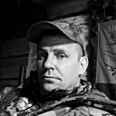 Vitaljj, 34 года