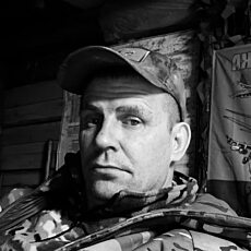 Фотография мужчины Vitaljj, 34 года из г. Псков