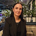 Olesya, 43 года