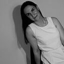 Olesya, 43 года