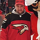 Виталий, 44 года