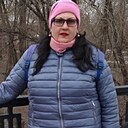 Татьяна, 50 лет