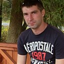 Александр, 38 лет