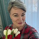 Наталья, 50 лет