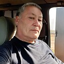 Виталий, 67 лет