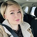 Татьяна, 36 лет