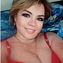 Наталья, 44 года