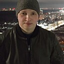 Александр, 37 лет