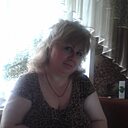 Lora, 58 лет