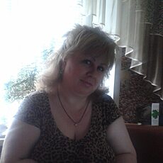 Фотография девушки Lora, 58 лет из г. Барнаул