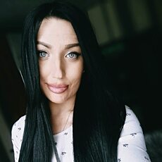 Фотография девушки Яна, 34 года из г. Ждановка