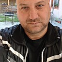 Ilie George, 36 лет