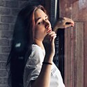 Ксения, 19 лет