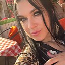 Anna, 30 лет