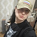 Алена, 38 лет
