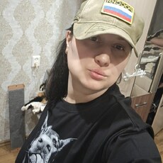 Фотография девушки Алена, 38 лет из г. Рыбинск