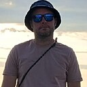 Виктор, 44 года