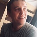 Сергей, 38 лет