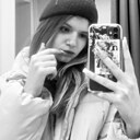 Полина, 18 лет