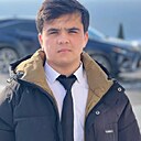 Худойдод, 21 год