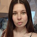 Marta, 37 лет