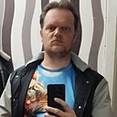 Иван, 37 лет