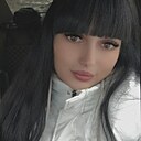 Нютачка, 35 лет