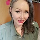 Lika, 53 года