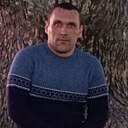 Денис, 33 года