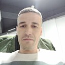 Рустам, 35 лет