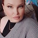 Алёнка, 34 года