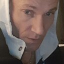 Aндрей, 37 лет