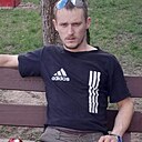 Петр, 33 года