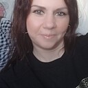 Ирина, 38 лет